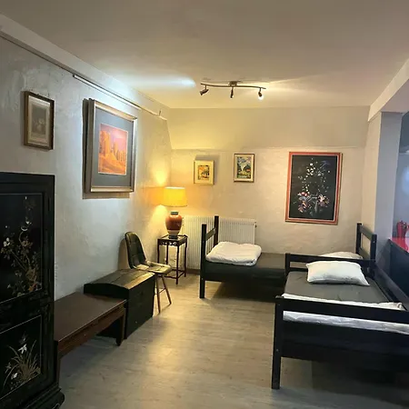 Le Domaine Du Chateau De La Bobiniere A Tatil Evi