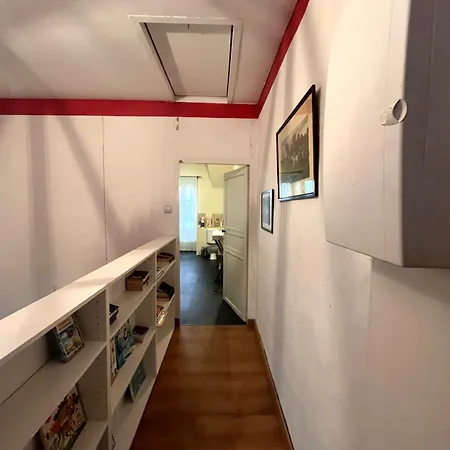 Le Domaine Du Chateau De La Bobiniere A Tatil Evi