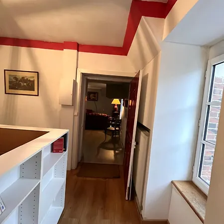 Le Domaine Du Chateau De La Bobiniere A Tatil Evi Mouchamps