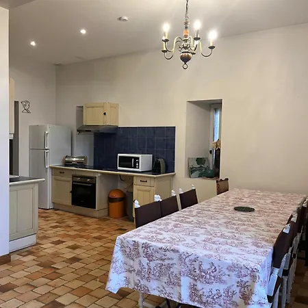 Le Domaine Du Chateau De La Bobiniere A Mouchamps