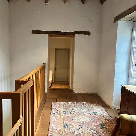 Le Domaine Du Chateau De La Bobiniere A Mouchamps