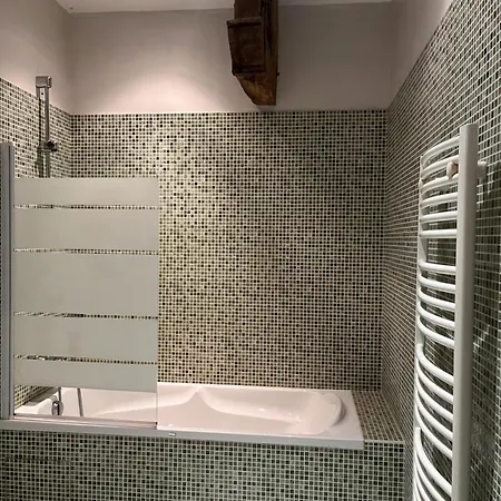 Tatil Evi Le Domaine Du Chateau De La Bobiniere A Mouchamps