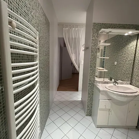 Le Domaine Du Chateau De La Bobiniere A Tatil Evi Mouchamps